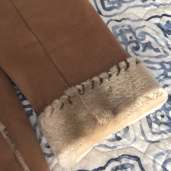 Jacket - Picture 5 of 6